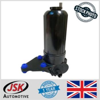 Electric Fuel Lift Supply Pump for Massey Ferguson 6445 6455 6460 8925 8926 8947