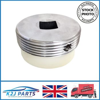 Wearpad Assembly Leg Stabilizer For JCB 3CX 4CX 5CX 2TS-7T Replaces 128/10850