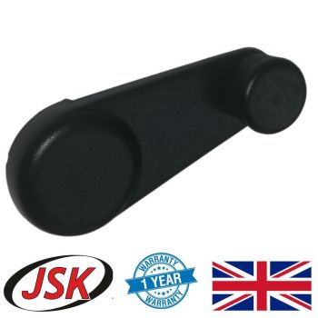 Window Regulator Winder Handle for TATA Telcoline 1.9 2.0 2.2 Pickups
