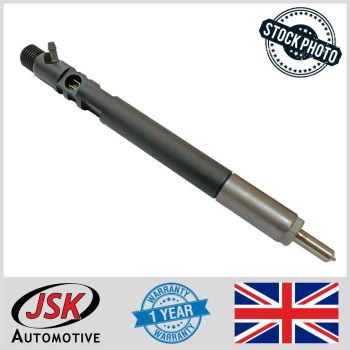 Genuine Delphi Fuel Injector for Tata Diesel 2.2 DiCor Xenon Safari Grande Sumo