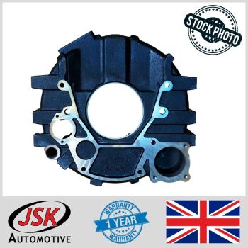 Type 2 Flywheel Housing for Cummins 5.9L 6B 6BT 6BTA