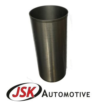 Cylinder Liner 103mm for JCB 444 DieselMax 2CX 3CX 4CX JS130 JS145 JS160 JS180