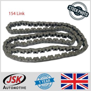 Timing Chain For Suzuki Swift Splash Opel Agila 1.0L 1.2L Engines, 12761M68K00