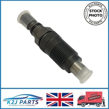 Fuel Injector 719255-53100 suits Yanmar 3TN66 3TNE68 3TNA72 3TNE74