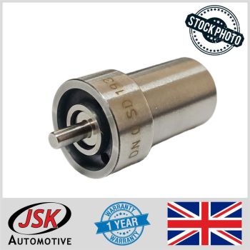 Fuel Injector Nozzle Fiat Ducato Daily Opel Kia Besta Replaces DN0SD193