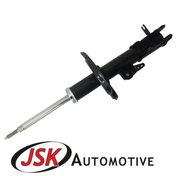 For Hyundai i20 2008-2012  Shock Absorber Front Left To Suit i20 Passenger Side