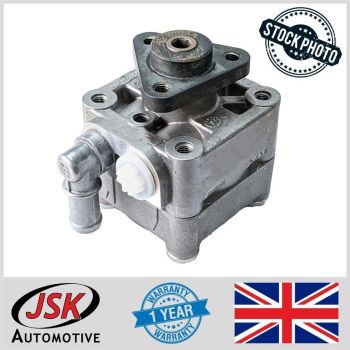 Power Steering Pump for TATA Safari Xenon TL 2.2L 3.0L Replaces 269946600284