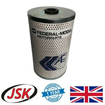 Heavy Duty Fuel Filter for Cummins NH743 NH180 NH195 NH200 NH220 NH230 NH250 ...