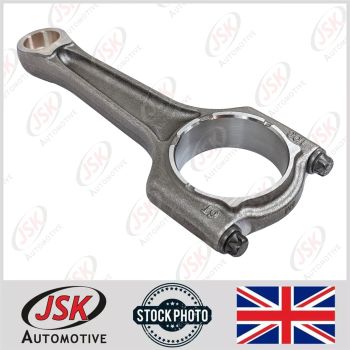 B48 A20/B20 Conrod for Mini Cooper S Clubman Countryman Replaces 11248623418