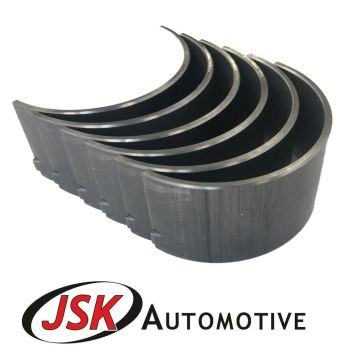 Conrod Bearing Set for Ford Tractors 2610 2600 3000 3600 4000 4100 4610