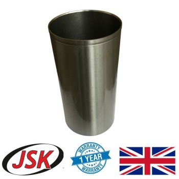 Cylinder Liner for Cummins 3.9 5.9 ISB ISBe QSB