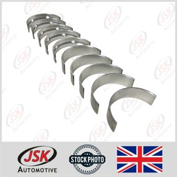 M9T 2.3 Crankshaft Main Bearing M9T876 For Vauxhall Renault Master III 2.0 dCi