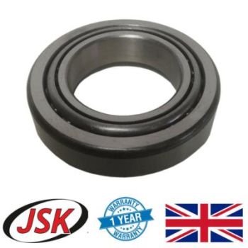 Transmission Bearing for JCB 2CX 3C 3CX 3D 4C 4CX 921 926 930 520 525 527 530 ..