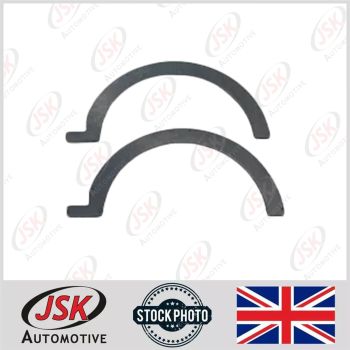 306PS Thrust Washers for Jaguar 3.0 Petrol F-Pace F-Type XF Sportbrake XE XJ 