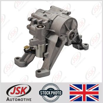204DTD 204DTA 204PT AJ20D4 Oil Pump for Land Rover Jaguar 2.0 Diesel Engines