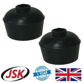 Gear Stick Rubber Boot Gaiters for Massey Ferguson 230 235 240 245 250 253 265