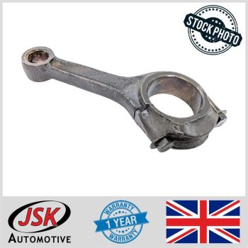 Connecting Rod Assembly To Suit BMC 1.5 Leyland 154 For Cylinders 1 And 3
