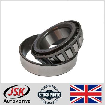 Timken Tapered Roller Bearing LM501349 / LM501314 41.275mm x 73.431mm x 21.43mm