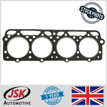 Cylinder Head Gasket To Suit Ford / EBRO 4D Dagenham Marine Engine 100mm Bore