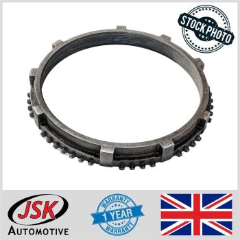 Synchronizer Ring for ZF Gearbox 8S151 8S180 16S130 16S151 16S221...