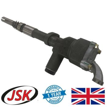 Oil Pump for International Harvester BD144 BD154 B250 B275 B276 384 414 434 444