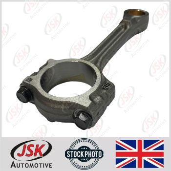 HR13DDT H5H 490 Connecting Rod for Nissan 1.3 DIG-T  Qashqai Townstar X-Trail 