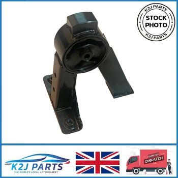 Rear Engine Mount Mounting for Suzuki Swift 1.3 1.5 Petrol Models