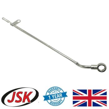 Fuel Supply Tube Pipe for Cummins 6B 6BT 6BTA 6BTAA DAF 45 55