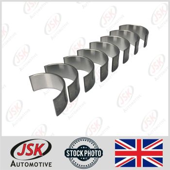M282.914 Conrod Bigend STDSet For CLA GLA W177 1.3 TCe Dokker Lodgy  H5H HR13DDT