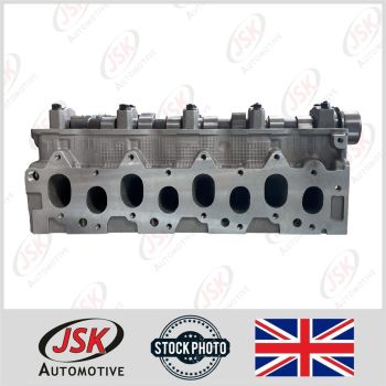For Renault Master 2.8dTi S9W700 for Vauxhall Movano Complete Cylinder Head
