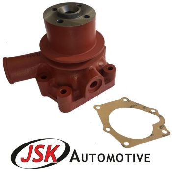 Water Pump for David Brown 990 995 996 1200 1210 1212 with AD4/47 AD4/49 AD4/55