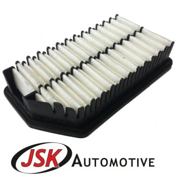 Air Filter Element for Hyundai Diesel i30, Elantra & Kia Ceed / Pro Ceed