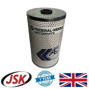Heavy Duty Fuel Filter for Cummins C464 C160 C175 CS180 CT190 KTA3067 KTA38