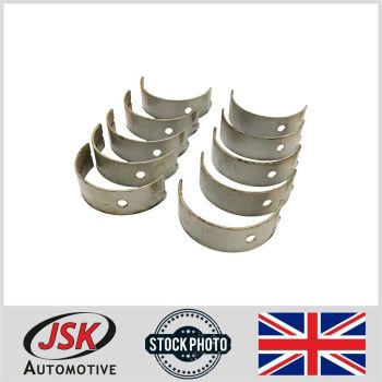 SD22 SD25 SD23 Crankshaft Main Bearing Set STD For Nissan PICK UP 2.3 2.5 
