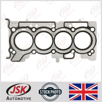 H5H 450 460 470 490 Head Gasket for Renault 1.3 TCe Megane Scenic Kadjar Captur