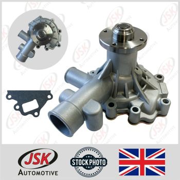 Perkins 700 Waterpump 704-30 704-26 For Caterpillar 3034 hyster fork U5MW0173