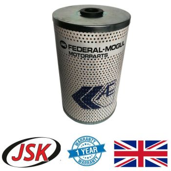 Heavy Duty Fuel Filter for Cummins V1710 VT1710 VTA1710 C500 C525 C635 C700 C800