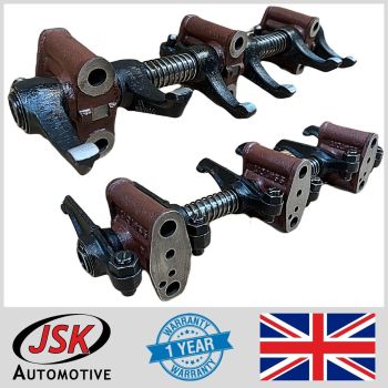 Leyland 680 Rocker Assembly 2 Sets