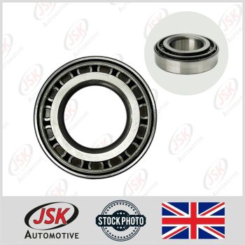 344/332 ZFS6-3 Ecolite Gearbox Layshaft Countershaft Bearing Replaces 5000813825
