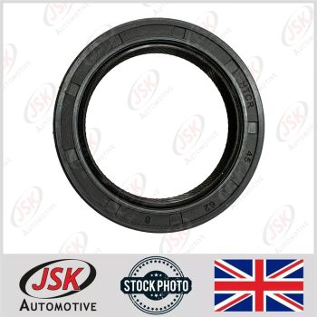 3TNV70 3D70E Front Oil Seal For Yanmar Mini Excavator SV15 SV16 SV17 ZX17U