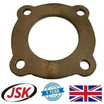 Camshaft Washer for Leyland 370 400 & 401 Engines