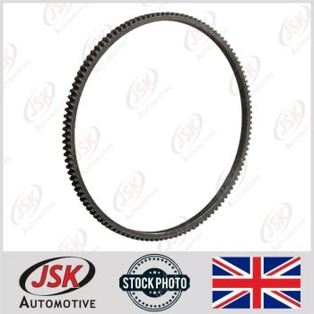 FLYWHEEL RING 121T for Deutz F3L912 F4L912