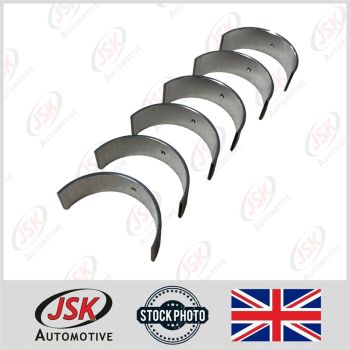 For Polo Fabia Petro 1.2 STD Connecting Rod Bearing Replaces 036105701AG