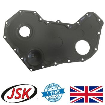 Timing Gear Housing Cover for Cummins 5.9L 6B 6BT 6BTA EURO 2