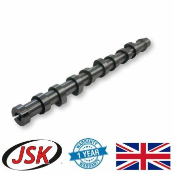 Camshaft Ford Fiesta Fusion Diesel 1.4 TDCi F6JD F6JB F6JA replaces 2S6Q6250AD