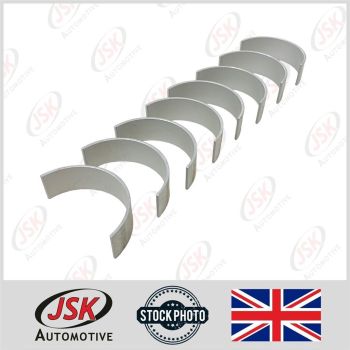 M9T 2.3 Con.Rod STD Bearing M9T876 For Vauxhall Renault Master III 2.0 dCi
