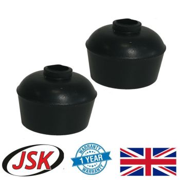 Gear Stick Rubber Boot Gaiters for Massey Ferguson TE20 TEA20 TED20 TEF20 TO20