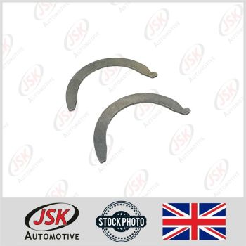 M9T 2.3 Thrust Washer M9T876 For Vauxhall Renault Master III 2.0 dCi