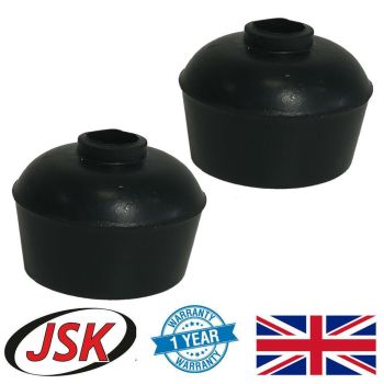 Gear Stick Rubber Boot Gaiters for Massey Ferguson 35 35X 65 135 148 168 175 178