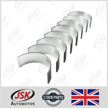 F9Q F8Q Connecting Rod Bearing For Renault Laguna Clio Mitsubishi Opel Nissan